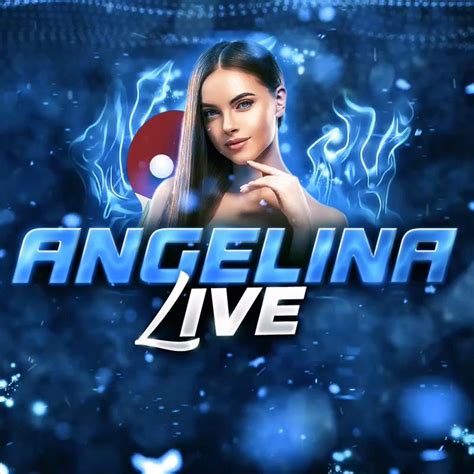 nigonika|Телеграмм канал «NIGONIKA LIVE  .